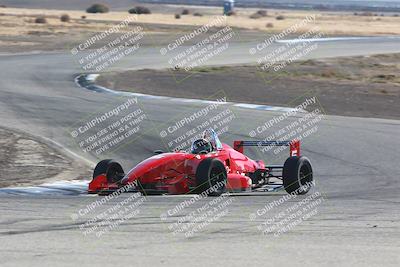 media/Nov-17-2024-CalClub SCCA (Sun) [[5252d9c58e]]/Group 2/Race (Off Ramp)/